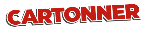 ⚠️ Staging CARTONNER